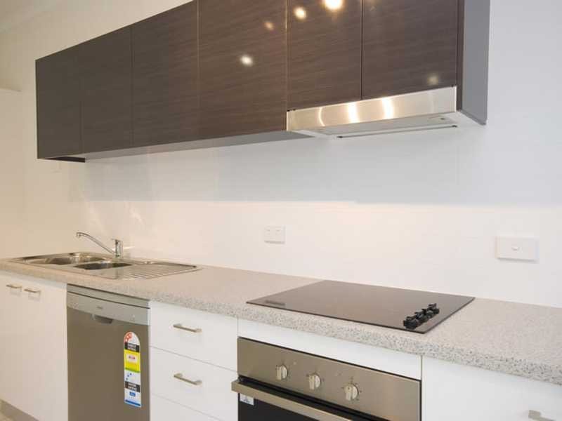 Unit 1 to 11/21-23 Webster Road, Nambour QLD 4560