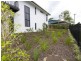Unit 1 to 11/21-23 Webster Road, Nambour QLD 4560