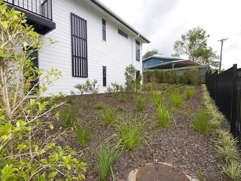 Unit 1 to 11/21-23 Webster Road, Nambour QLD 4560