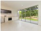 Unit 1 to 11/21-23 Webster Road, Nambour QLD 4560
