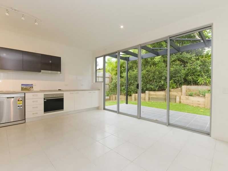 Unit 1 to 11/21-23 Webster Road, Nambour QLD 4560
