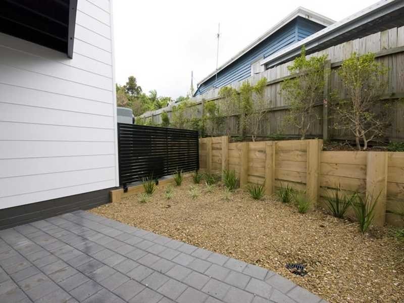 Unit 1 to 11/21-23 Webster Road, Nambour QLD 4560