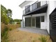 Unit 1 to 11/21-23 Webster Road, Nambour QLD 4560