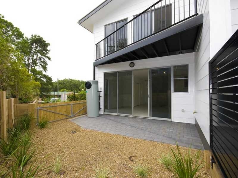 Unit 1 to 11/21-23 Webster Road, Nambour QLD 4560