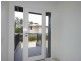 Unit 1 to 11/21-23 Webster Road, Nambour QLD 4560