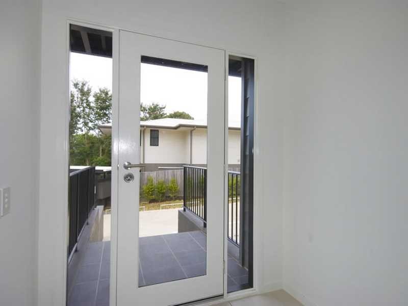 Unit 1 to 11/21-23 Webster Road, Nambour QLD 4560