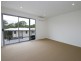 Unit 1 to 11/21-23 Webster Road, Nambour QLD 4560