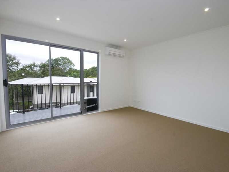 Unit 1 to 11/21-23 Webster Road, Nambour QLD 4560
