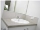 Unit 1 to 11/21-23 Webster Road, Nambour QLD 4560