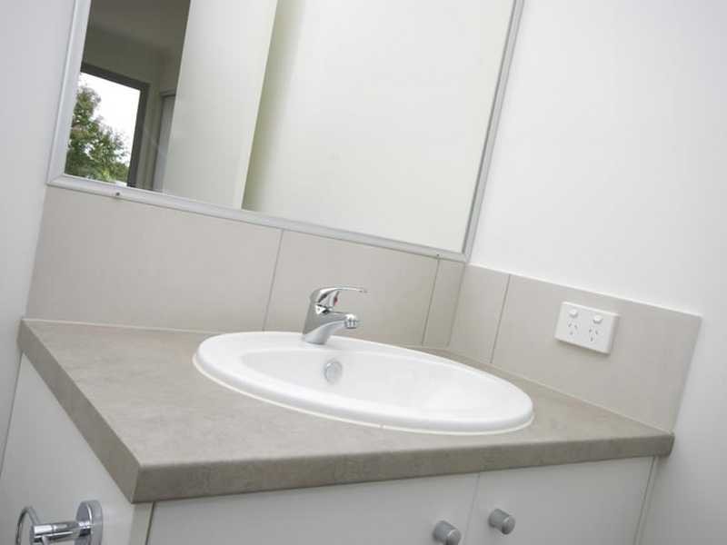 Unit 1 to 11/21-23 Webster Road, Nambour QLD 4560