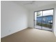 Unit 1 to 11/21-23 Webster Road, Nambour QLD 4560