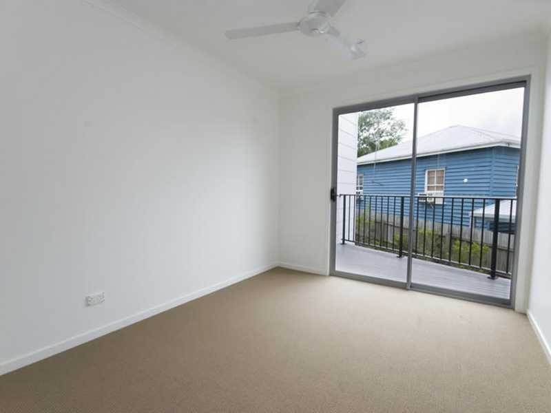 Unit 1 to 11/21-23 Webster Road, Nambour QLD 4560