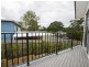 Unit 1 to 11/21-23 Webster Road, Nambour QLD 4560
