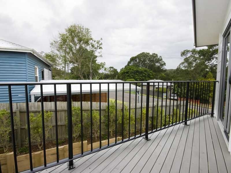 Unit 1 to 11/21-23 Webster Road, Nambour QLD 4560