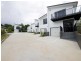 Unit 1 to 11/21-23 Webster Road, Nambour QLD 4560