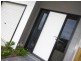 Unit 1 to 11/21-23 Webster Road, Nambour QLD 4560