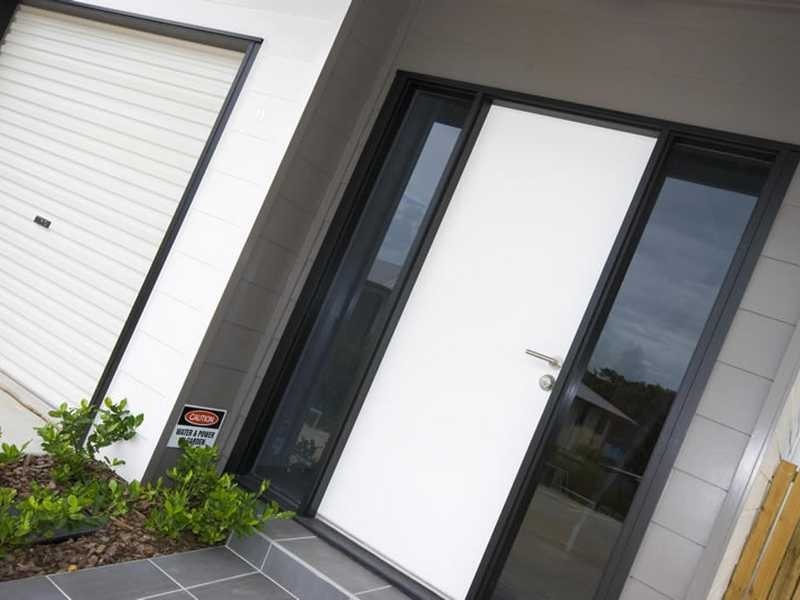 Unit 1 to 11/21-23 Webster Road, Nambour QLD 4560