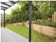 Unit 1 to 11/21-23 Webster Road, Nambour QLD 4560