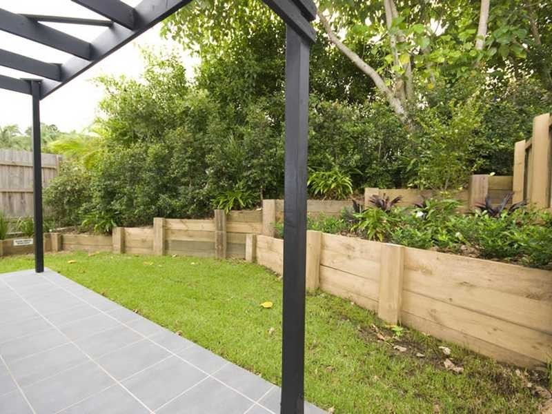 Unit 1 to 11/21-23 Webster Road, Nambour QLD 4560