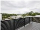 Unit 1 to 11/21-23 Webster Road, Nambour QLD 4560