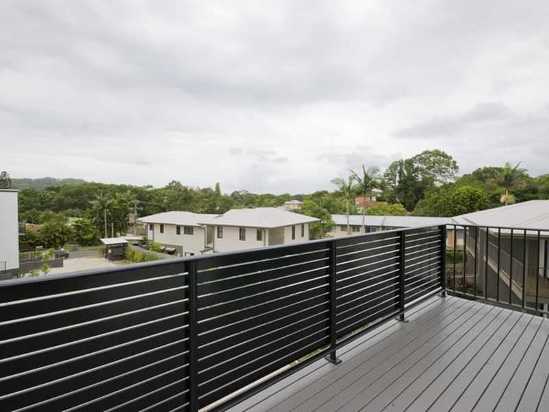 Unit 1 to 11/21-23 Webster Road, Nambour QLD 4560