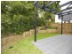 Unit 1 to 11/21-23 Webster Road, Nambour QLD 4560