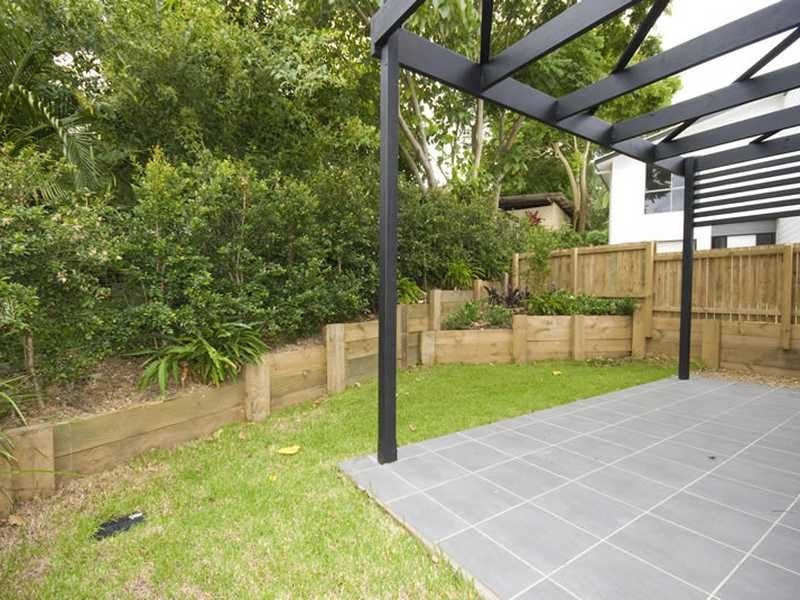 Unit 1 to 11/21-23 Webster Road, Nambour QLD 4560