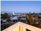 2 Kawana Street, Alexandra Headland QLD 4572