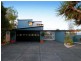 2 Kawana Street, Alexandra Headland QLD 4572