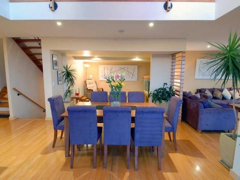 2 Kawana Street, Alexandra Headland QLD 4572