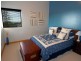 2 Kawana Street, Alexandra Headland QLD 4572