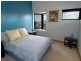 2 Kawana Street, Alexandra Headland QLD 4572