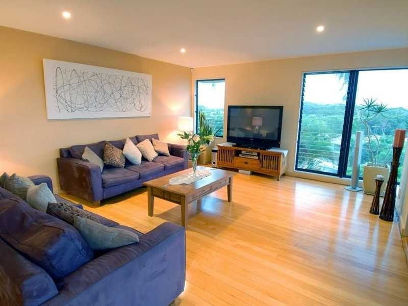 2 Kawana Street, Alexandra Headland QLD 4572