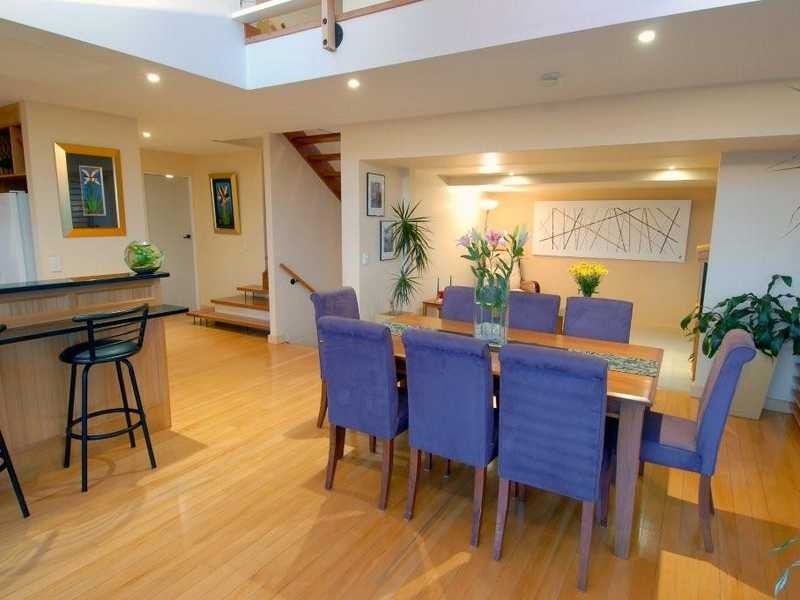 2 Kawana Street, Alexandra Headland QLD 4572