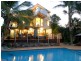 2 Kawana Street, Alexandra Headland QLD 4572