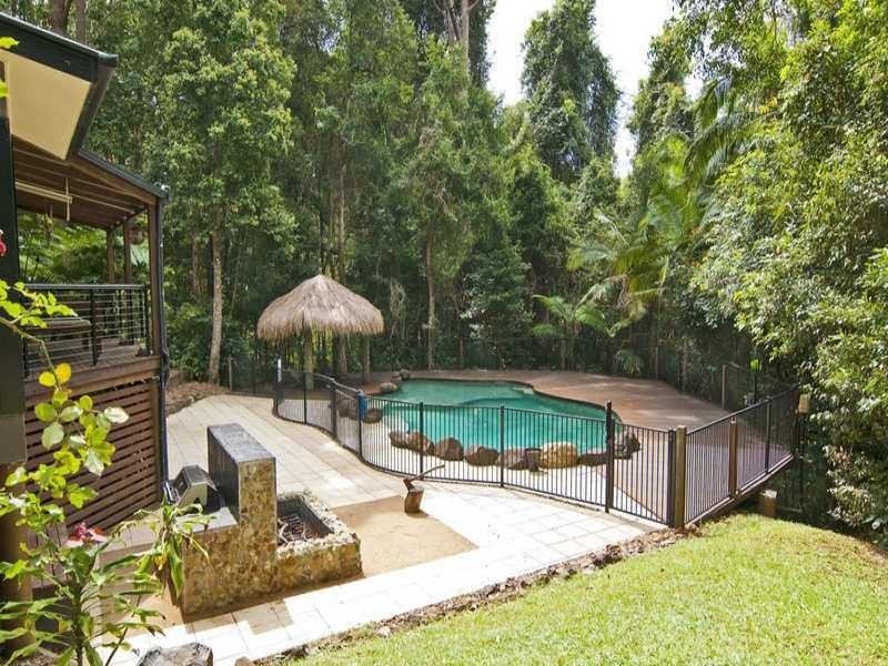 9 Toulambi Drive, Buderim QLD 4556