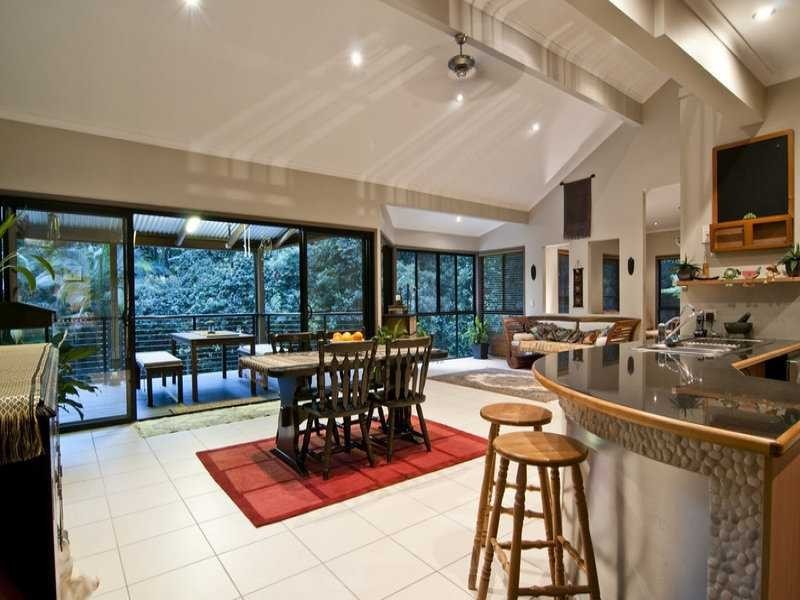 9 Toulambi Drive, Buderim QLD 4556