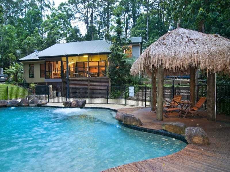 9 Toulambi Drive, Buderim QLD 4556