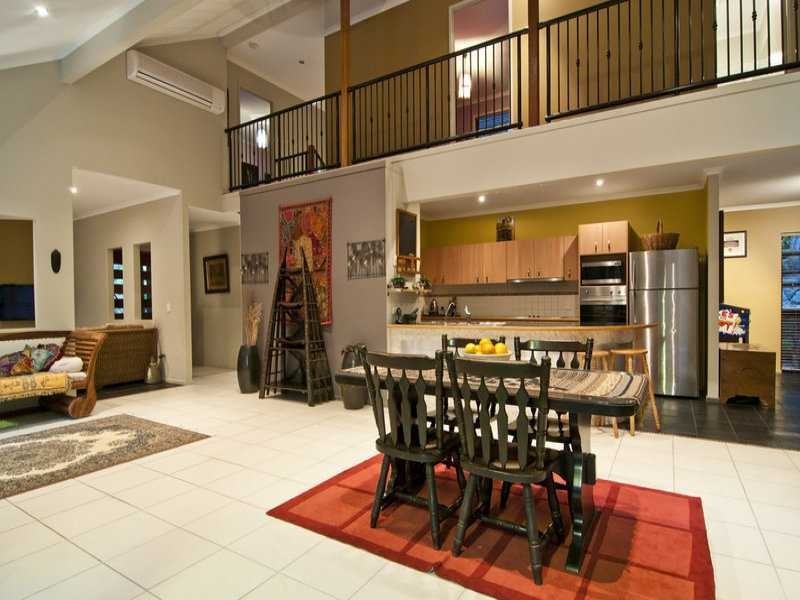 9 Toulambi Drive, Buderim QLD 4556