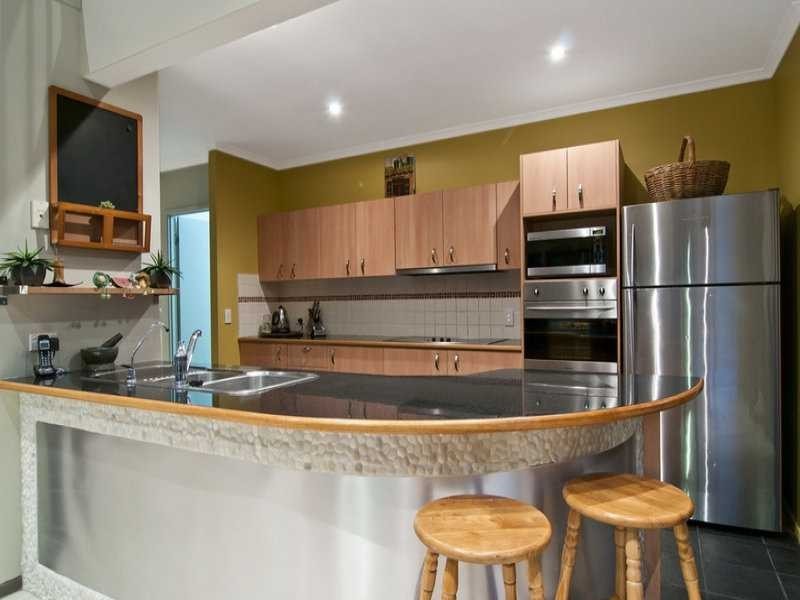 9 Toulambi Drive, Buderim QLD 4556