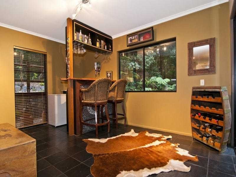 9 Toulambi Drive, Buderim QLD 4556