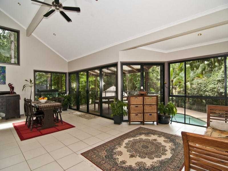 9 Toulambi Drive, Buderim QLD 4556
