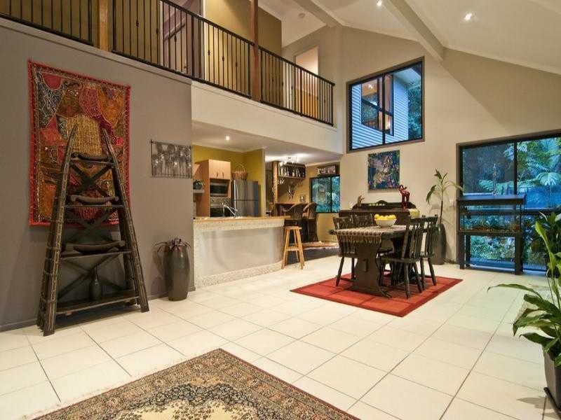 9 Toulambi Drive, Buderim QLD 4556