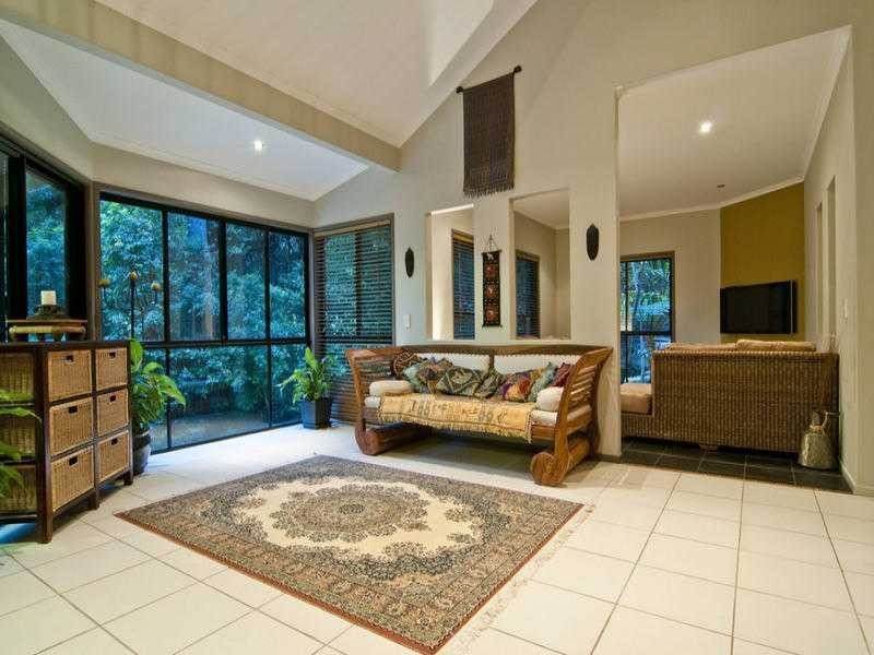 9 Toulambi Drive, Buderim QLD 4556