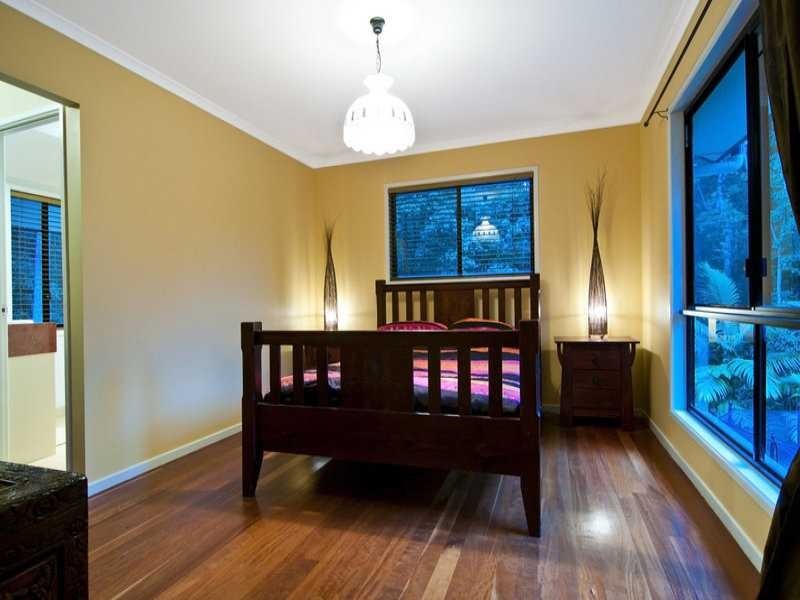 9 Toulambi Drive, Buderim QLD 4556