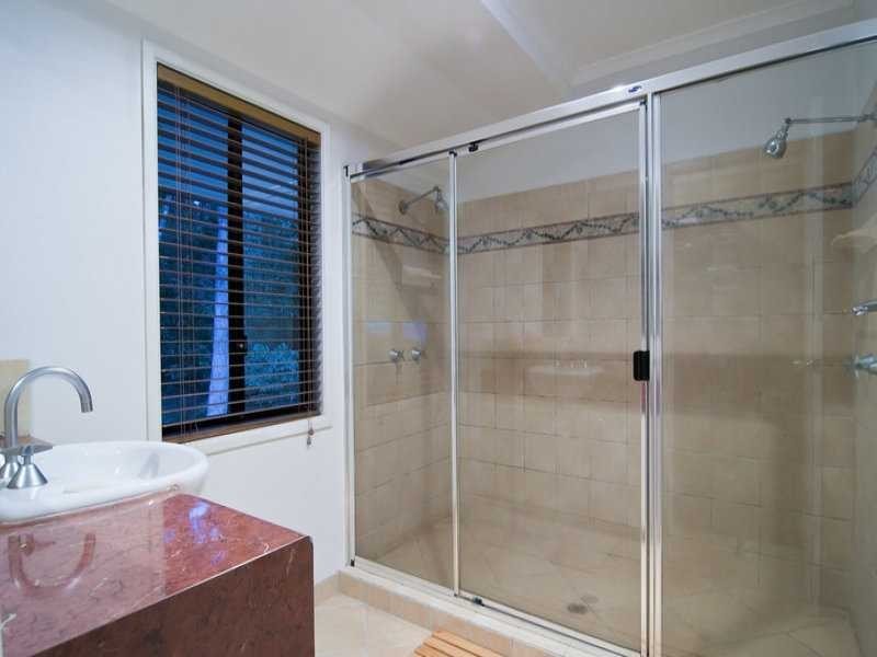 9 Toulambi Drive, Buderim QLD 4556