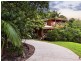 585 Flaxton Drive, Montville QLD 4560