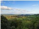 585 Flaxton Drive, Montville QLD 4560