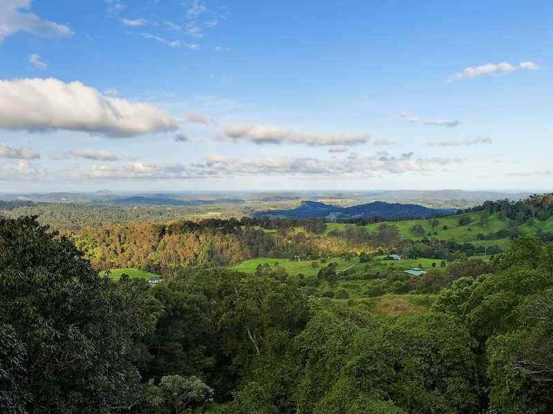 585 Flaxton Drive, Montville QLD 4560