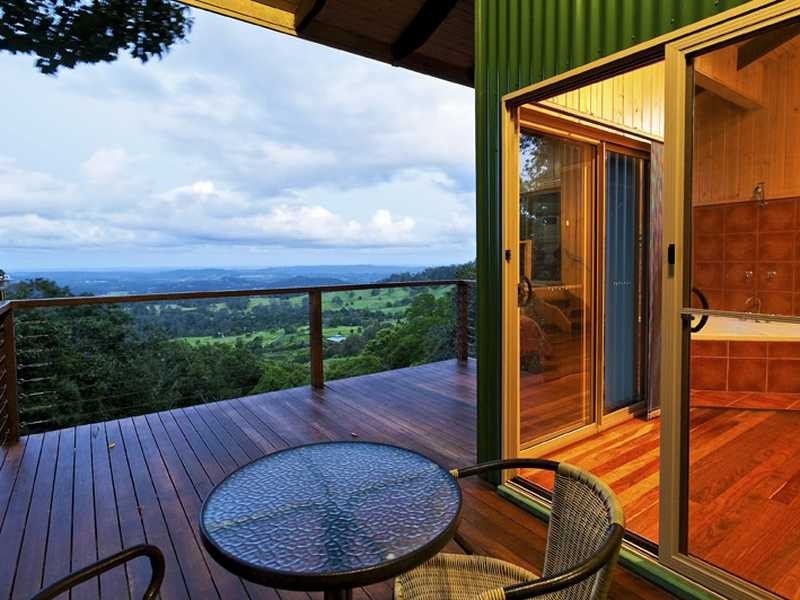 585 Flaxton Drive, Montville QLD 4560